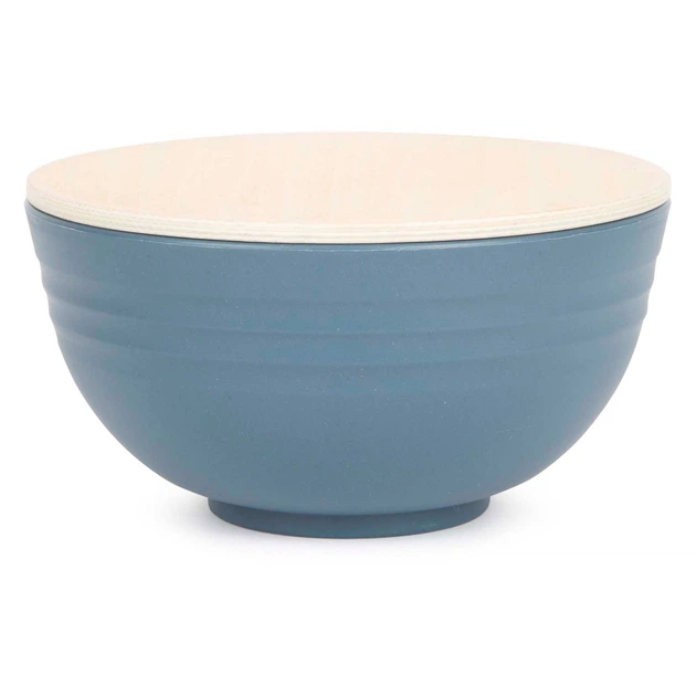 Zestaw do zabawy Small Foot do robienia sałatek 11 elementów 5410996 (4020972126122) - obraz 13