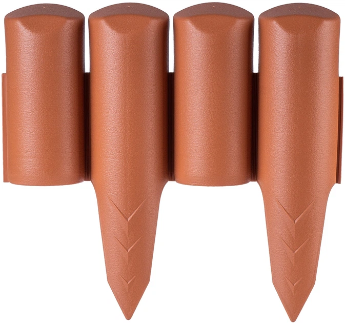 Płot ogrodowy Kadax Fertilla K10294 - obraz 2