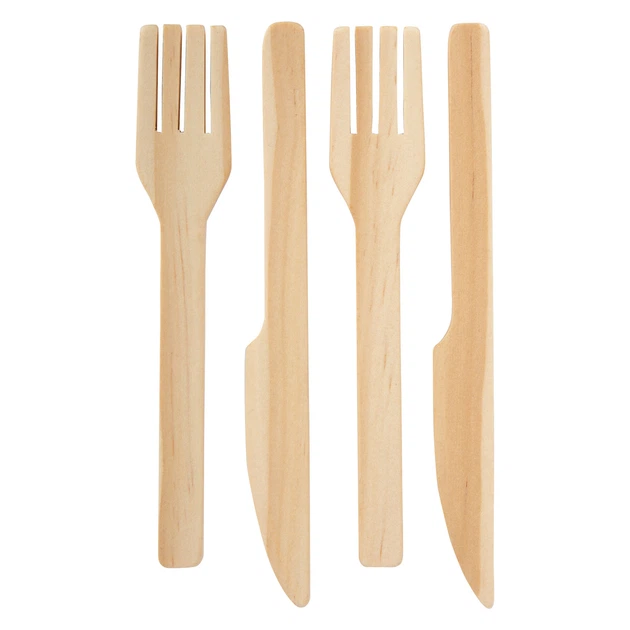 Zestaw do zabawy Small Foot kosz piknikowy z akcesoriami 26 szt 5410778 (4020972123251) - obraz 5