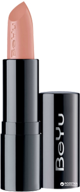 Губная помада BeYu Pure Color & Stay 311 4 г (4033651017550) – в ...