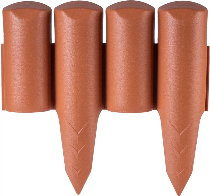 Płot ogrodowy Kadax Fertilla K10295 - obraz 2