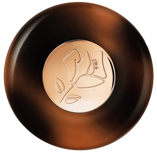 Bronzer do twarzy Lancome Teint Idole Ultra Wear 02 Light 10 g (3614274110081) - obraz 2