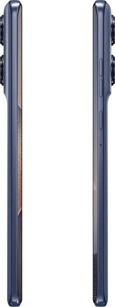 Мобільний телефон Motorola Edge 60 Fusion 8/256GB Slipstream (PB7E0037SE) - зображення 7