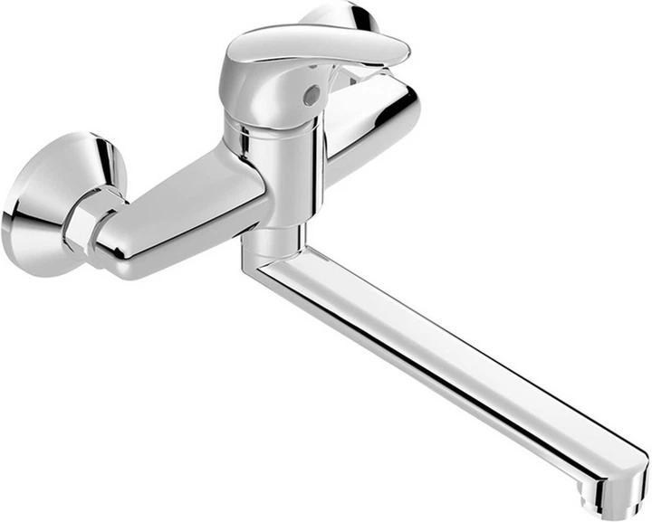 Bateria kuchenna Jika Talas H3111N70042301 - obraz 1