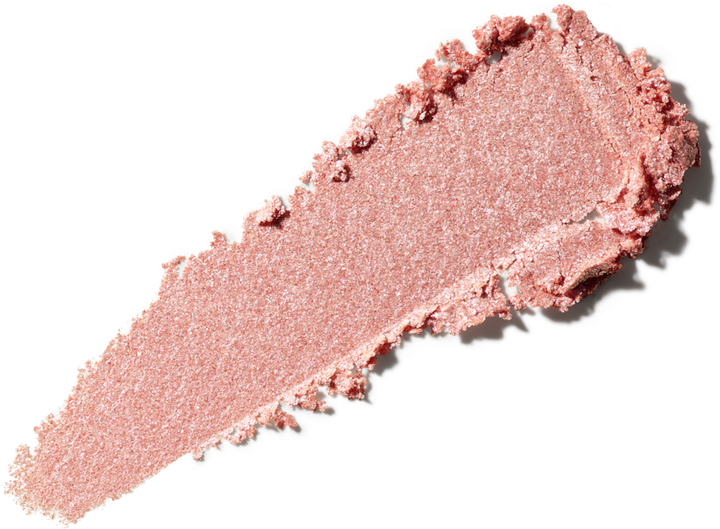 Cień do powiek M.A.C Dazzleshadow Last Dance z brokatem 1 g (773602357871) - obraz 2