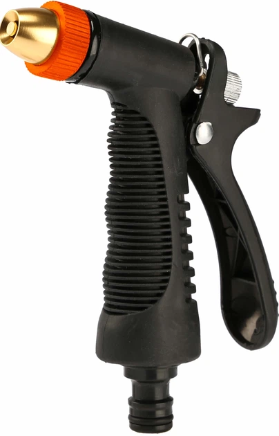 Wielofunkcyjny pistolet zraszający Kadax Pradet K3016 - obraz 1