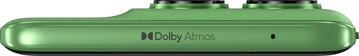 Мобільний телефон Motorola Edge 60 5G 12/512GB Shamrock (PB7H0015PL) - зображення 9