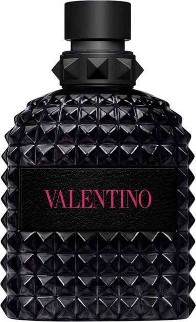 Perfumy męskie Valentino Uomo Born In Roma Extradose 100 ml (3614274350739) - obraz 2