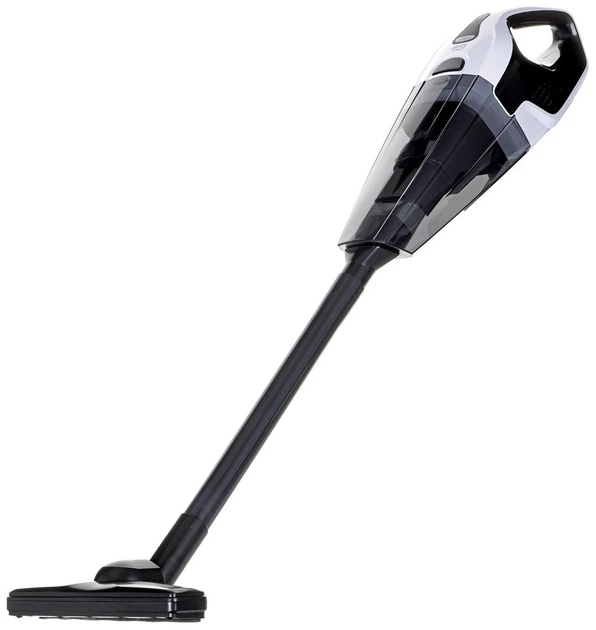 Odkurzacz akumulatorowy Camry CR 7046 (955555912197843) - Outlet - obraz 1