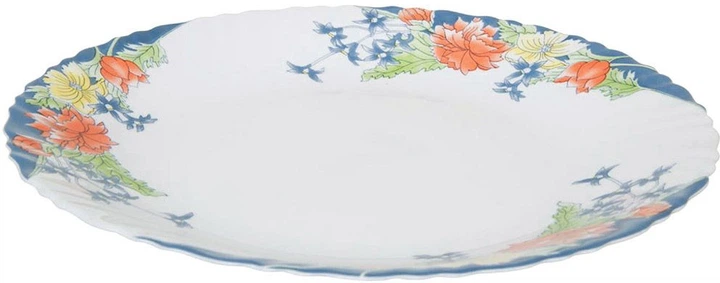 Serwis obiadowy Arcopal Florine 26 elementów (0883314567908) (955555913943096) - Outlet - obraz 3