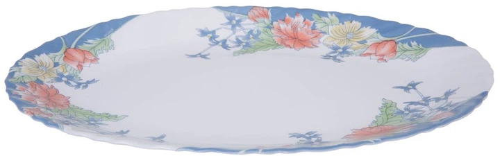 Serwis obiadowy Arcopal Florine 26 elementów (0883314567908) (955555913943096) - Outlet - obraz 5