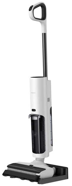 Пилосос Xiaomi Truclean W20 Wet Dry Vacuum EU (6941812791929) (57810/BWAEMF5SR00183) - Уцінка - зображення 6