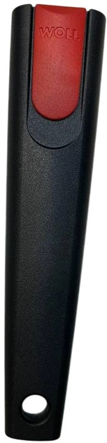 Patelnia Woll Titanium Nowo 28 cm (4032525615281) (955555913241509) - Outlet - obraz 3