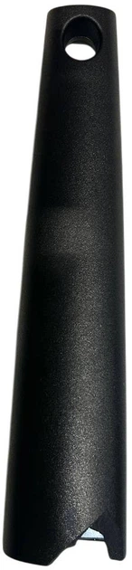 Patelnia Woll Titanium Nowo 28 cm (4032525615281) (955555913241509) - Outlet - obraz 4