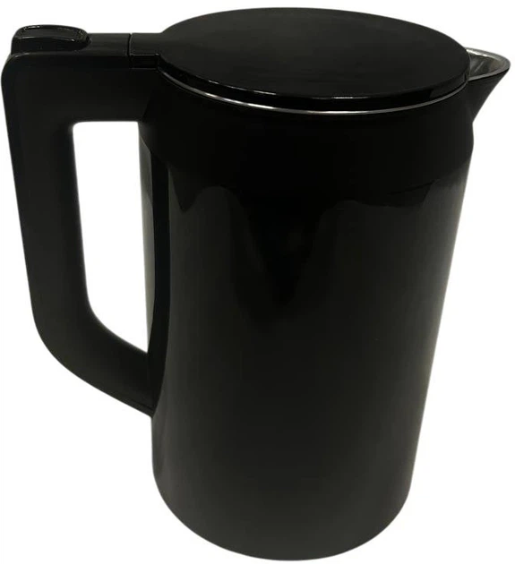 Czajnik elektryczny GORENJE K17DWDII (34830044) - Outlet - obraz 3