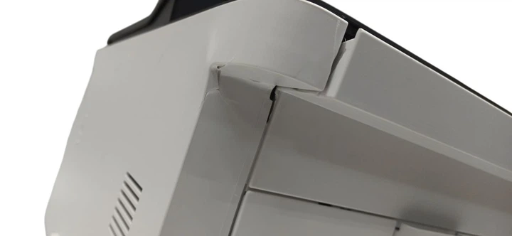 Drukarka Canon i-SENSYS LBP631Cw (5159C004) (NTEA123138) - Outlet - obraz 10