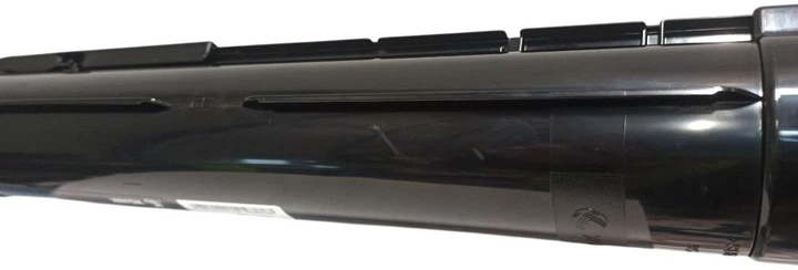 Toner Xerox VersaLink C7020/C7025/C7030 Extra High Capacity 106R03737 Black (955555909062281) - Outlet - obraz 5