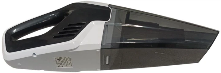 Odkurzacz akumulatorowy Camry CR 7046 (955555912197843) - Outlet - obraz 2