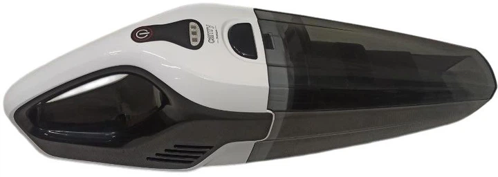 Odkurzacz akumulatorowy Camry CR 7046 (955555912197843) - Outlet - obraz 3