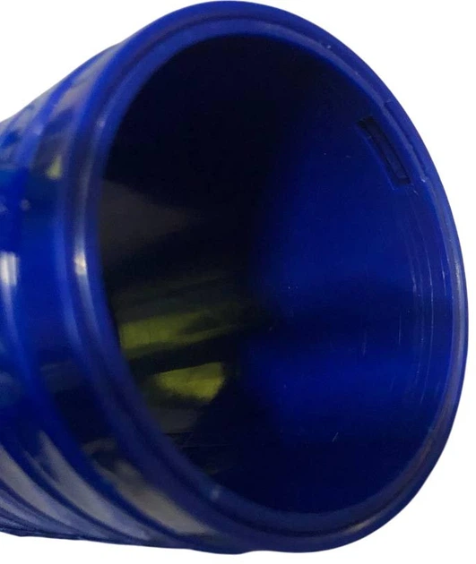 Zestaw do badań Clementoni Układ Słoneczny (8005125501076) (955555910170305) - Outlet - obraz 2