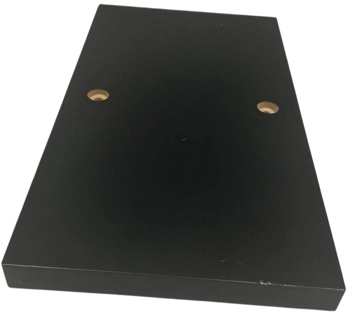 Stojak na ubrania i biżuterię 5five Simply Smart 114.2 cm (3560233824905) (955555912527726) - Outlet - obraz 3