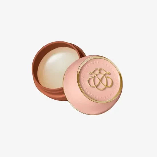 Специальное смягчающее средство Oriflame Tender Care с маслом какао код 47436 - изображение 3