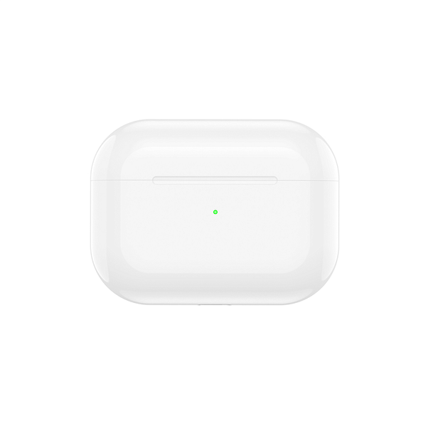 Бездротові навушники TWS HOCO EW26 White - изображение 2