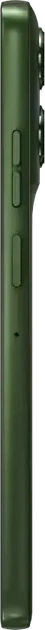 Мобільний телефон Motorola Moto G56 5G 8/256GB PANTONE Dill (PB7Y0033PL) - зображення 6