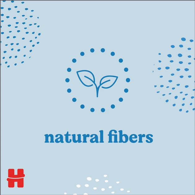 Chusteczki nawilżane dla niemowląt Huggies Pure 10 x 56 szt (5029053550039/10) - obraz 5