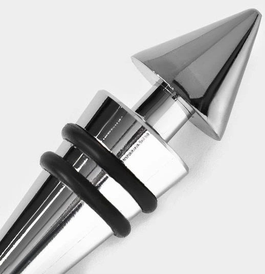 Подарочный набор сомелье Huka Винная бутылка 5 предметов Черный (DN32843) - изображение 9