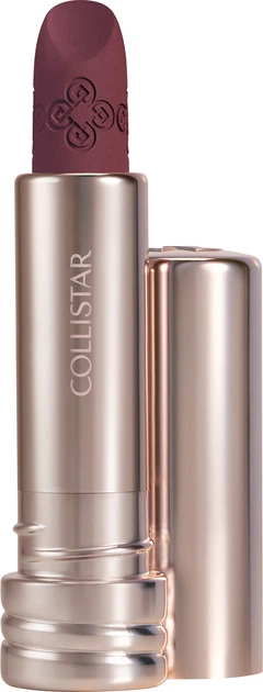 Szminka do ust Collistar Puro Gioiello 175 Rubino Rosso 3.5 g (8015150004251) - obraz 1