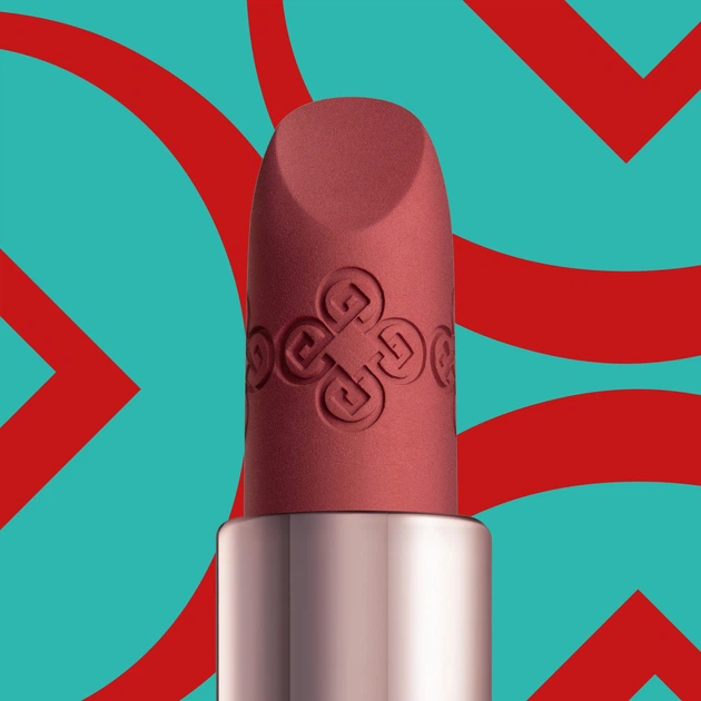 Szminka do ust Collistar Puro Gioiello 174 Topazio Rosa 3.5 g (8015150004244) - obraz 2