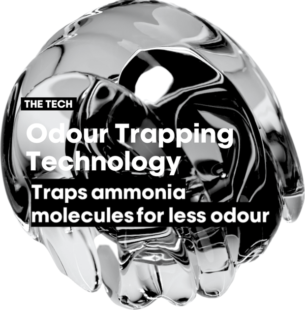 Farba do włosów L'Oreal Professionnel Majirel 7.8 Rubio Moca 60 ml (3474637280574) - obraz 6