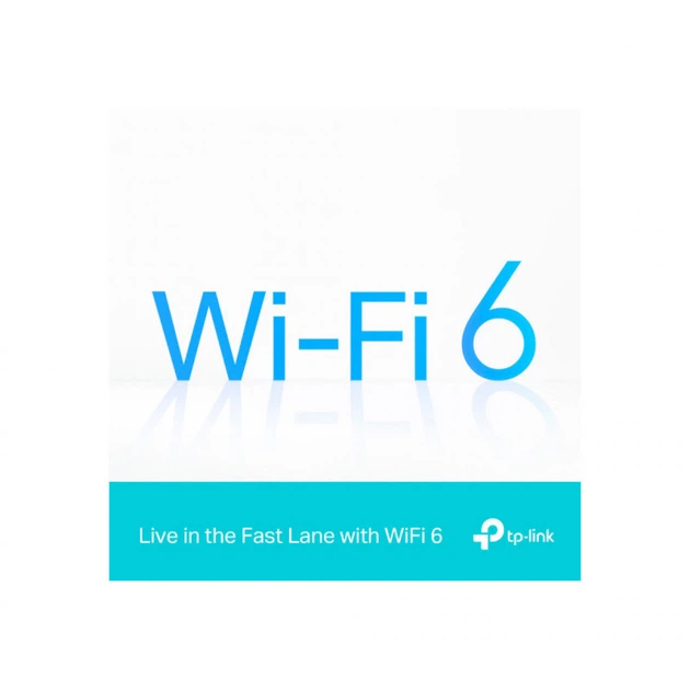 Маршрутизатор TP-Link ARCHER-AIR-R5 (341194) - изображение 9