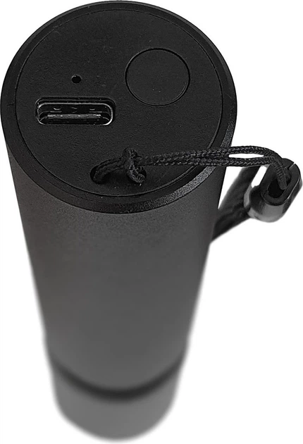 Ліхтар акумуляторний Arcas 3 Вт 6000-7000 K (ARC luk 5696) - зображення 2