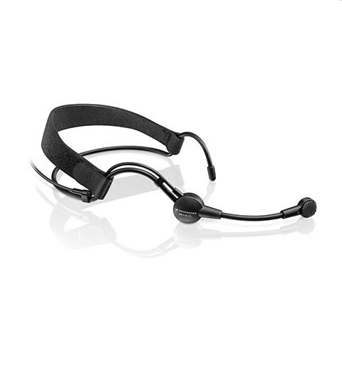Бездротова радіосистема Sennheiser XSW 2-ME3-B - изображение 3