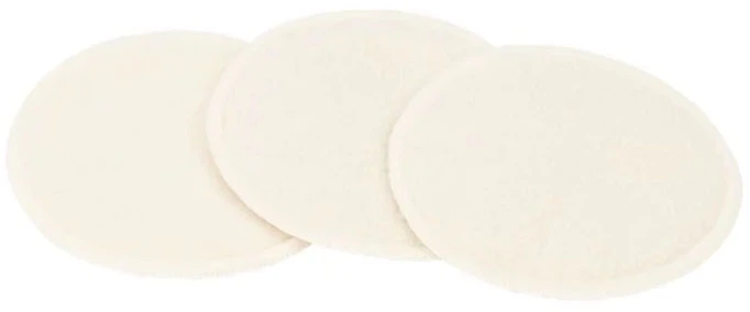 Набор для ухода за ребенком Babymoov в косметичке Curl White (A032009) - изображение 8