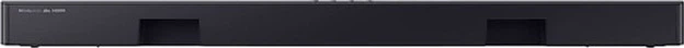 Саундбар Samsung HW-B450F/EN - зображення 6