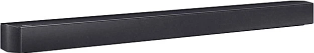 Саундбар Samsung HW-B450F/EN - зображення 10