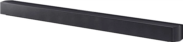 Саундбар Samsung HW-B450F/EN - зображення 11