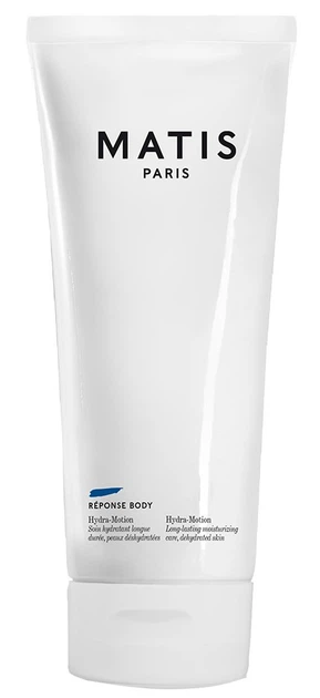 Лосьйон для тіла Matis Hydra-Motion зволожуючий 200 мл (3579209002520) - зображення 1