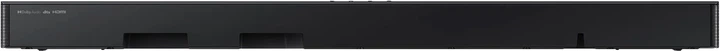 Саундбар Samsung HW-B650F/EN - зображення 7
