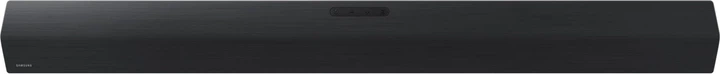 Саундбар Samsung HW-B750F/EN - зображення 5