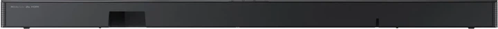 Саундбар Samsung HW-B750F/EN - зображення 7