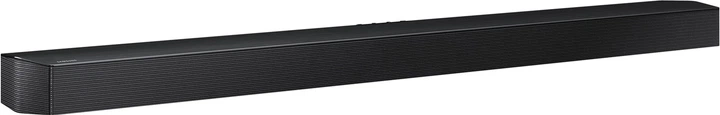 Саундбар Samsung HW-B750F/EN - зображення 9