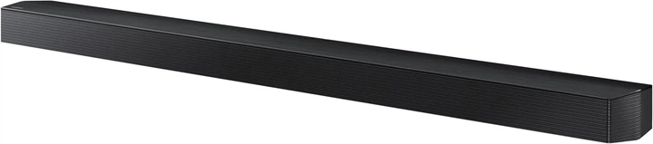 Саундбар Samsung HW-B750F/EN - зображення 10