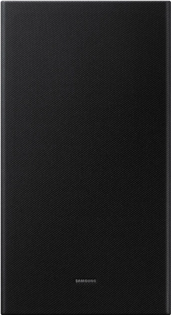 Саундбар Samsung HW-B750F/EN - зображення 11