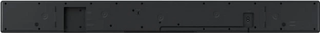 Саундбар Samsung HW-QS700F/EN - зображення 8