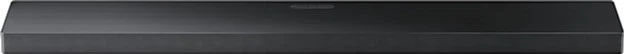 Саундбар Samsung HW-QS700F/EN - зображення 11