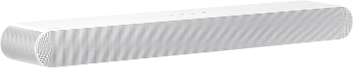 Саундбар Samsung HW-S61D/EN - зображення 2